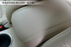 Ԅ(dng)w(yn) ŞL(fng)(2)