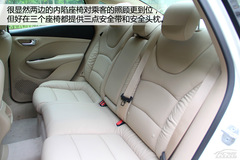 Ԅ(dng)w(yn) ŞL(fng)(2)