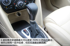 Ԅ(dng)w(yn) ŞL(fng)(2)