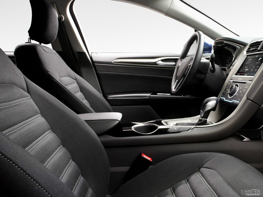 {(ln)ɫFusion(ni)DƬ