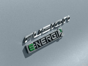 2013 Energi 