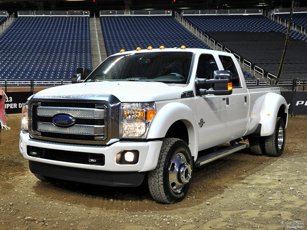 ɫSuper Duty^DƬ