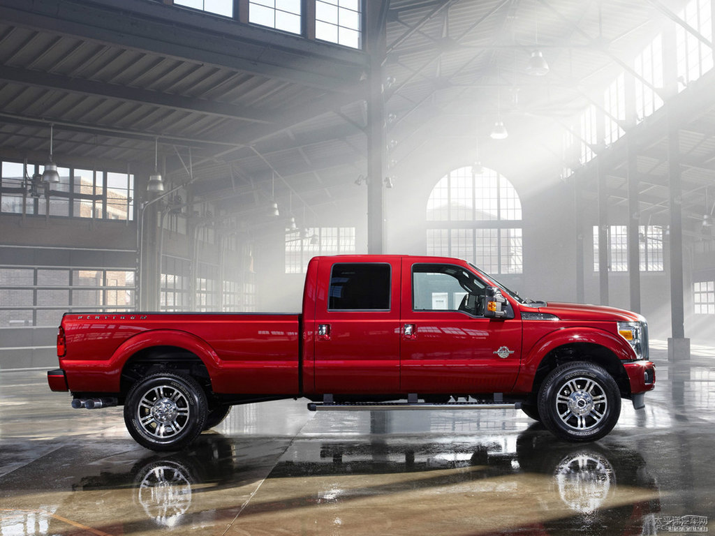 tɫSuper Duty^DƬ