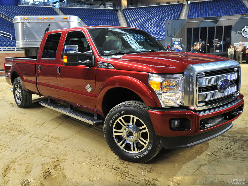 tɫSuper Duty^DƬ