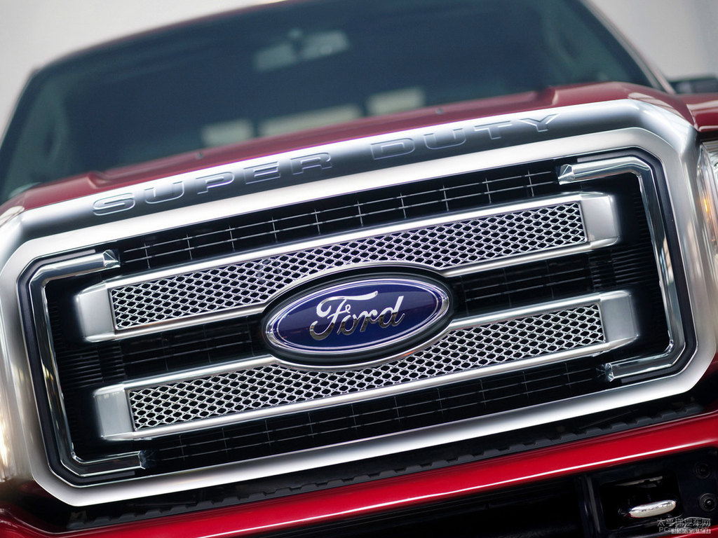 tɫSuper Duty^DƬ