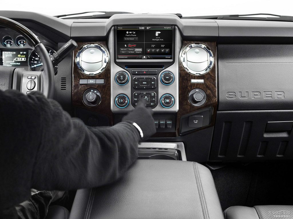 tɫSuper Duty(ni)DƬ