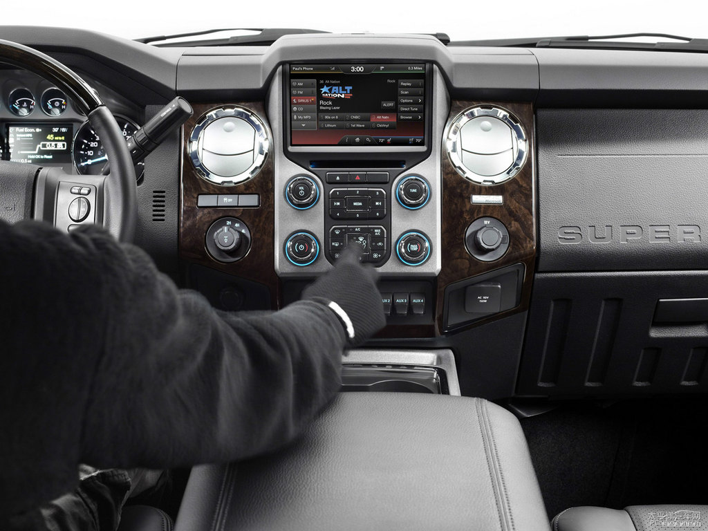 tɫSuper Duty(ni)DƬ