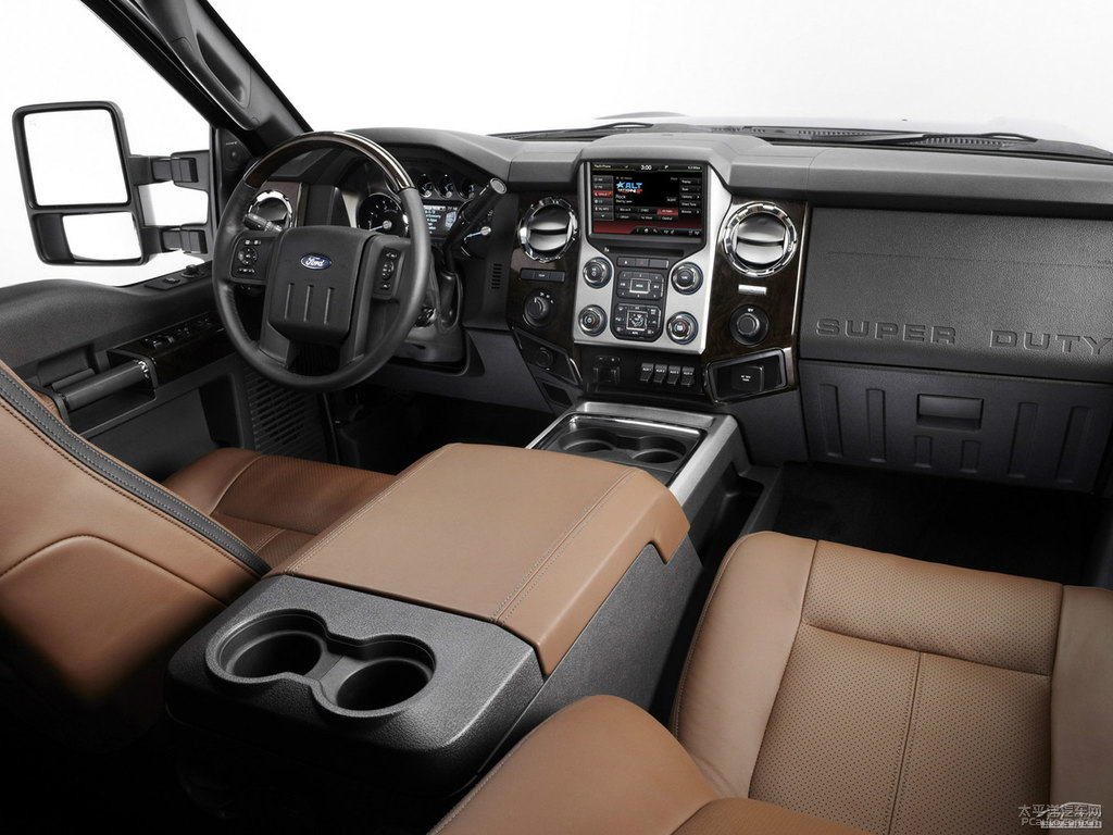 ɫSuper Duty(ni)DƬ