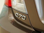 2012 C70 T5