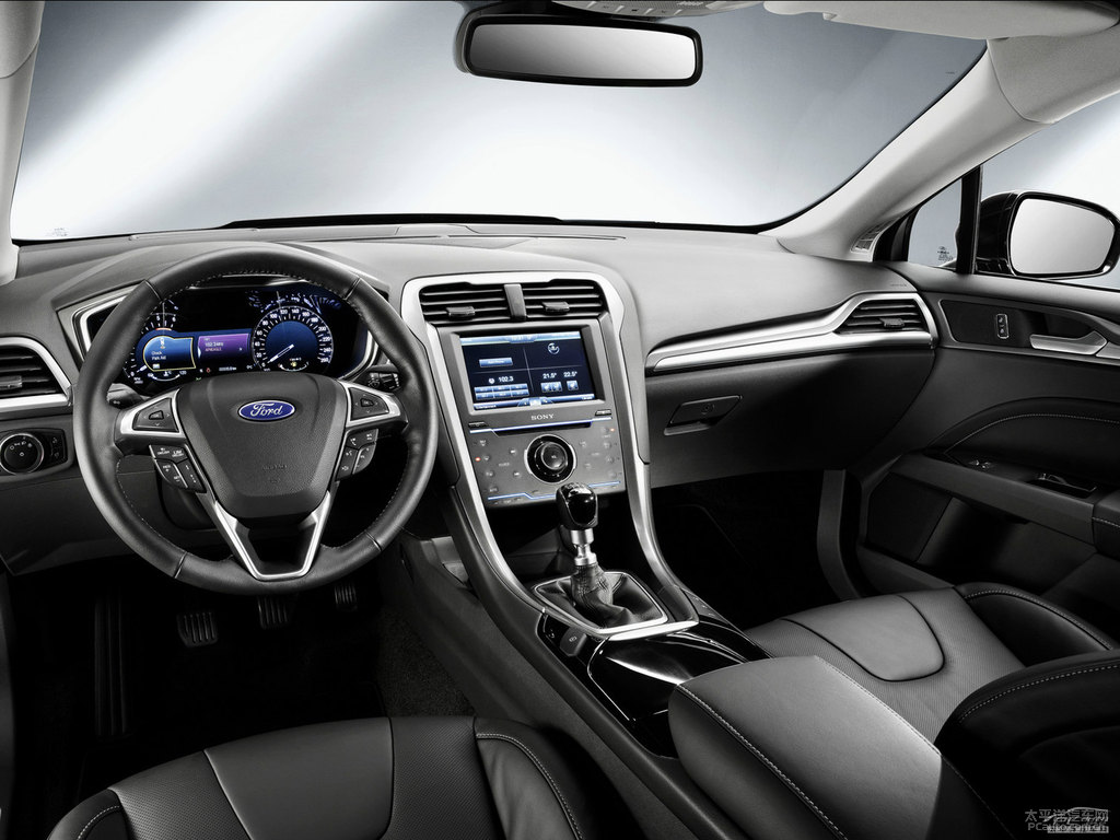 tɫɵϚW()(ni)DƬ