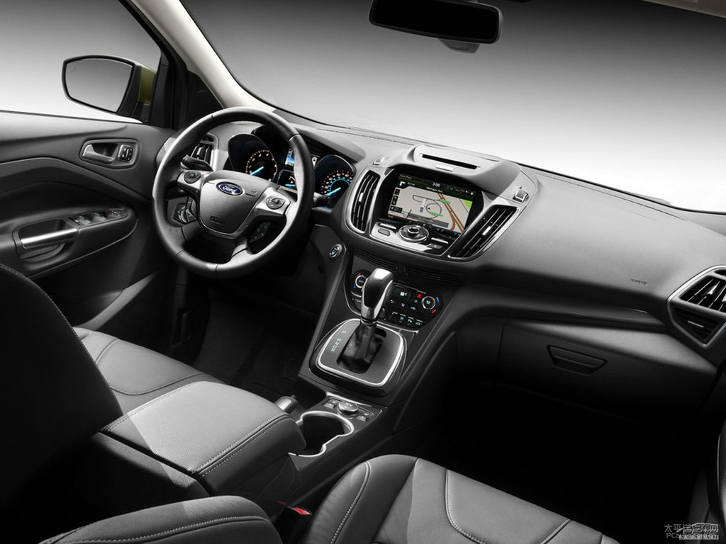 Escape()п؃(ni)DƬ