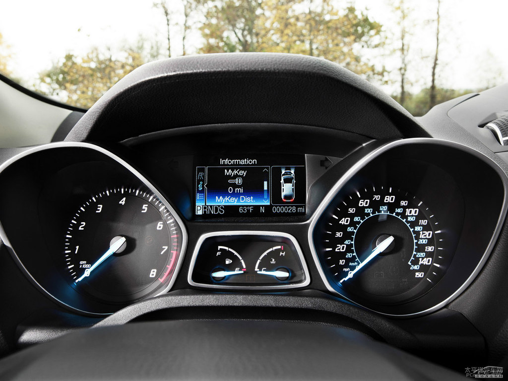 Escape()п؃(ni)DƬ