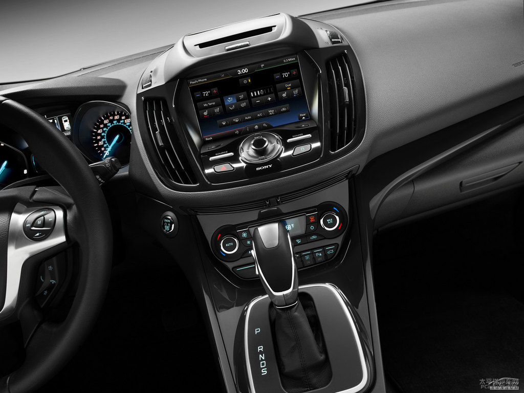 Escape()п؃(ni)DƬ