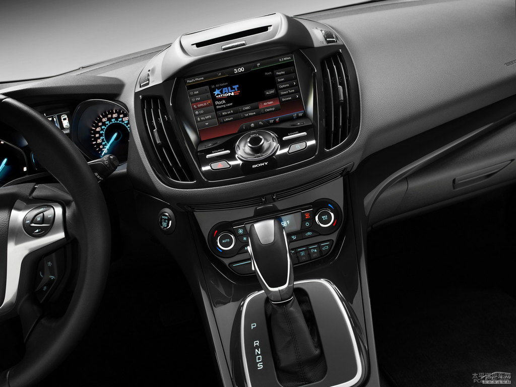 Escape()п؃(ni)DƬ