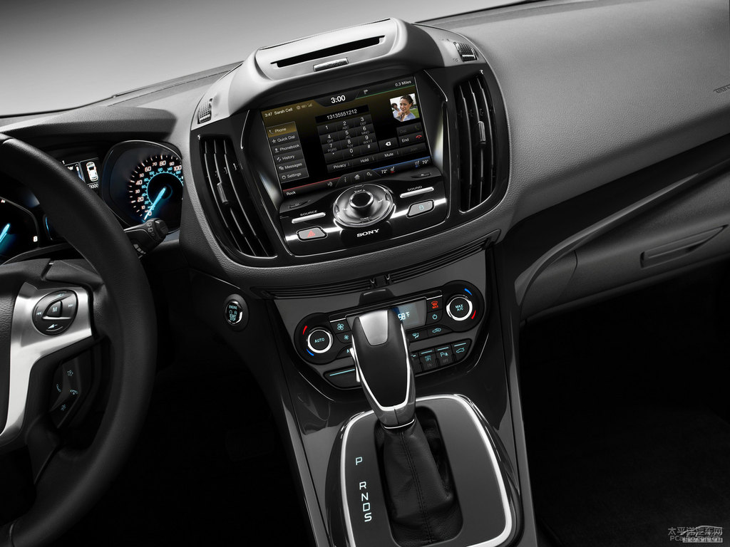 Escape()п؃(ni)DƬ