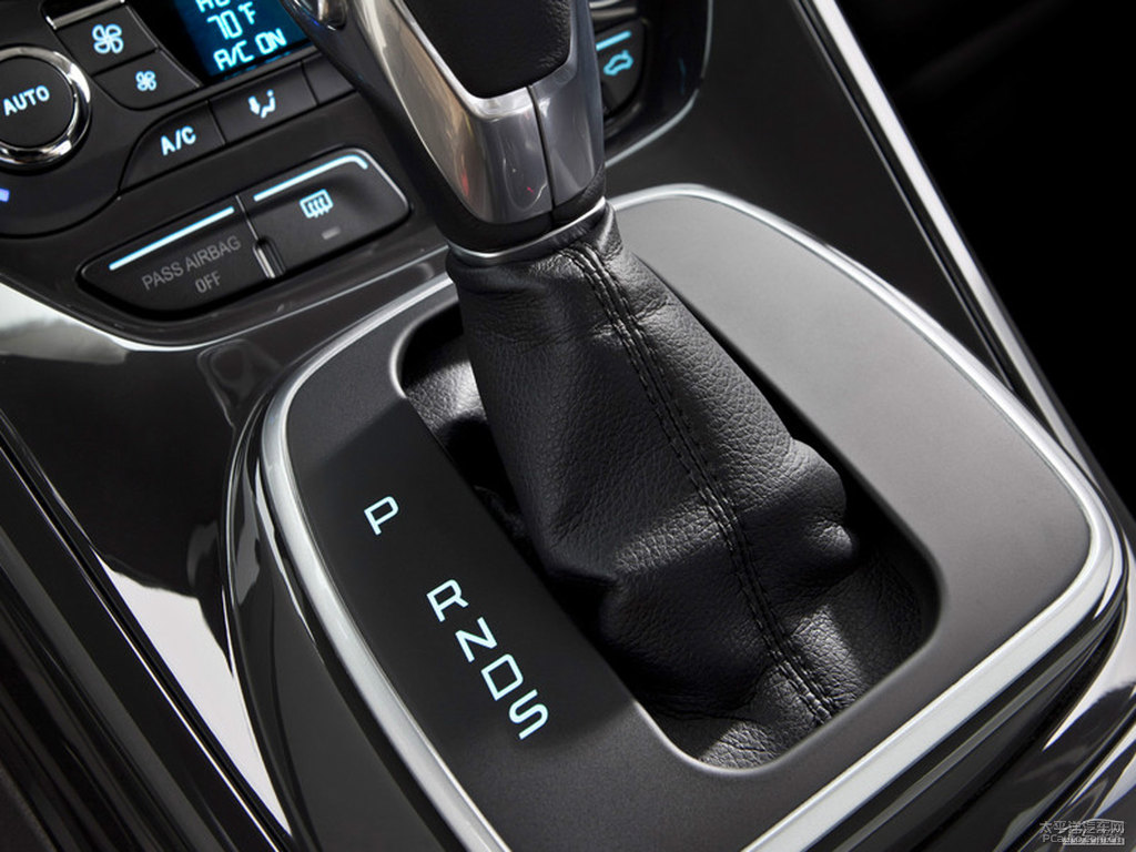 Escape()п؃(ni)DƬ