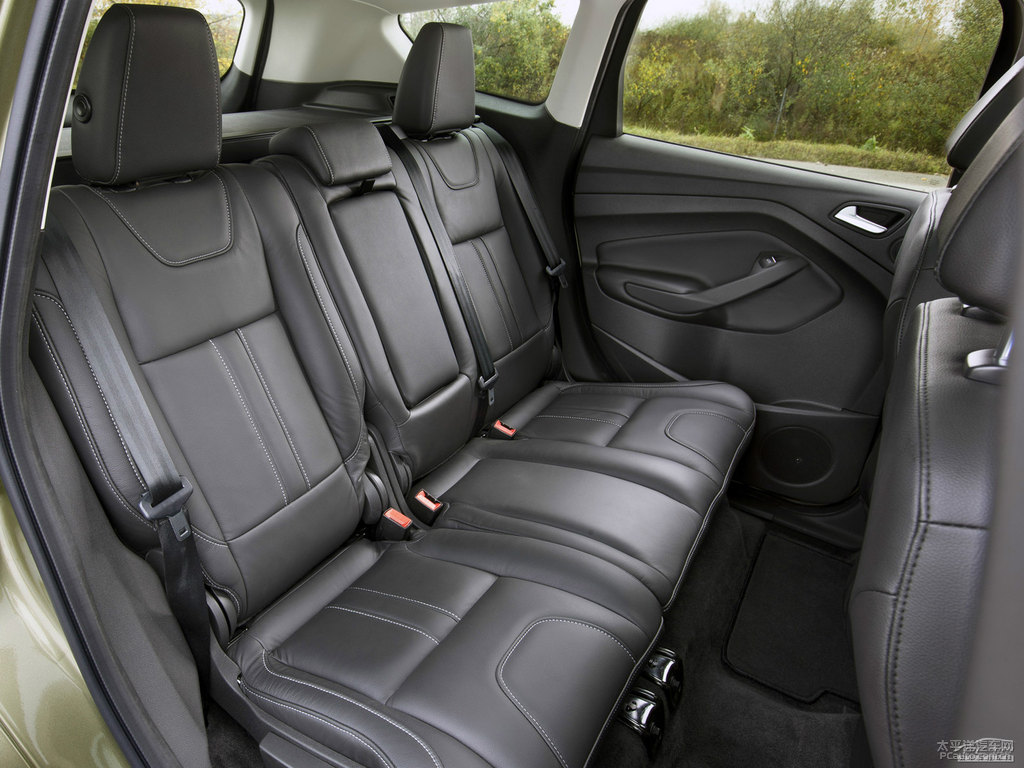 Escape()΃(ni)DƬ