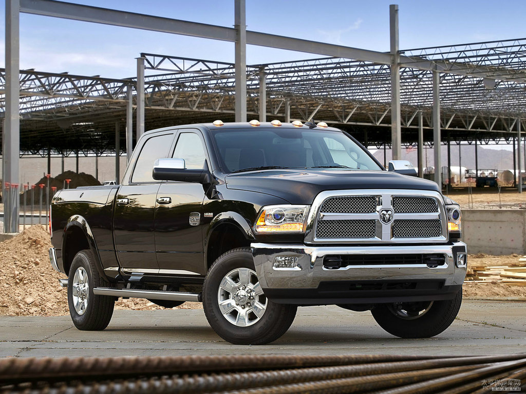 ɫRAM Trucks^DƬ