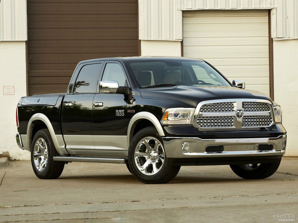 ɫRAM Trucks^DƬ