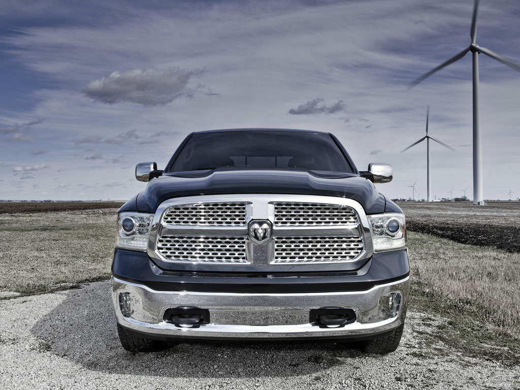 ɫRAM Trucks^DƬ