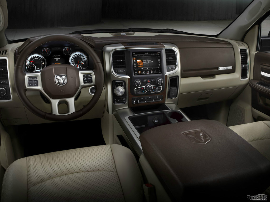 ɫRAM Trucks(ni)DƬ