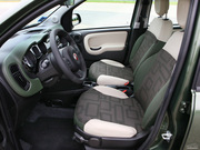 2013款 4X4 2013款 4X4