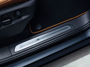 2013款 3.0TSI X 十周年限量版