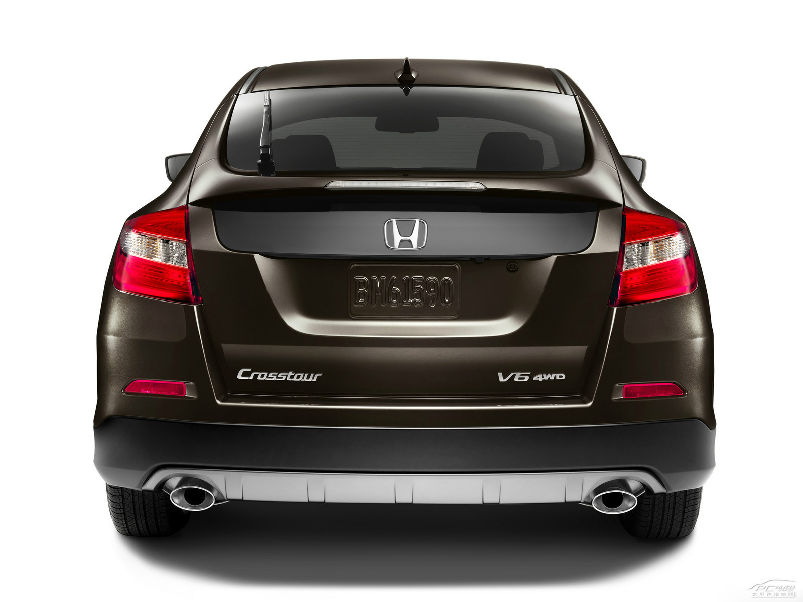 歌詩圖(海外)外觀高清大圖