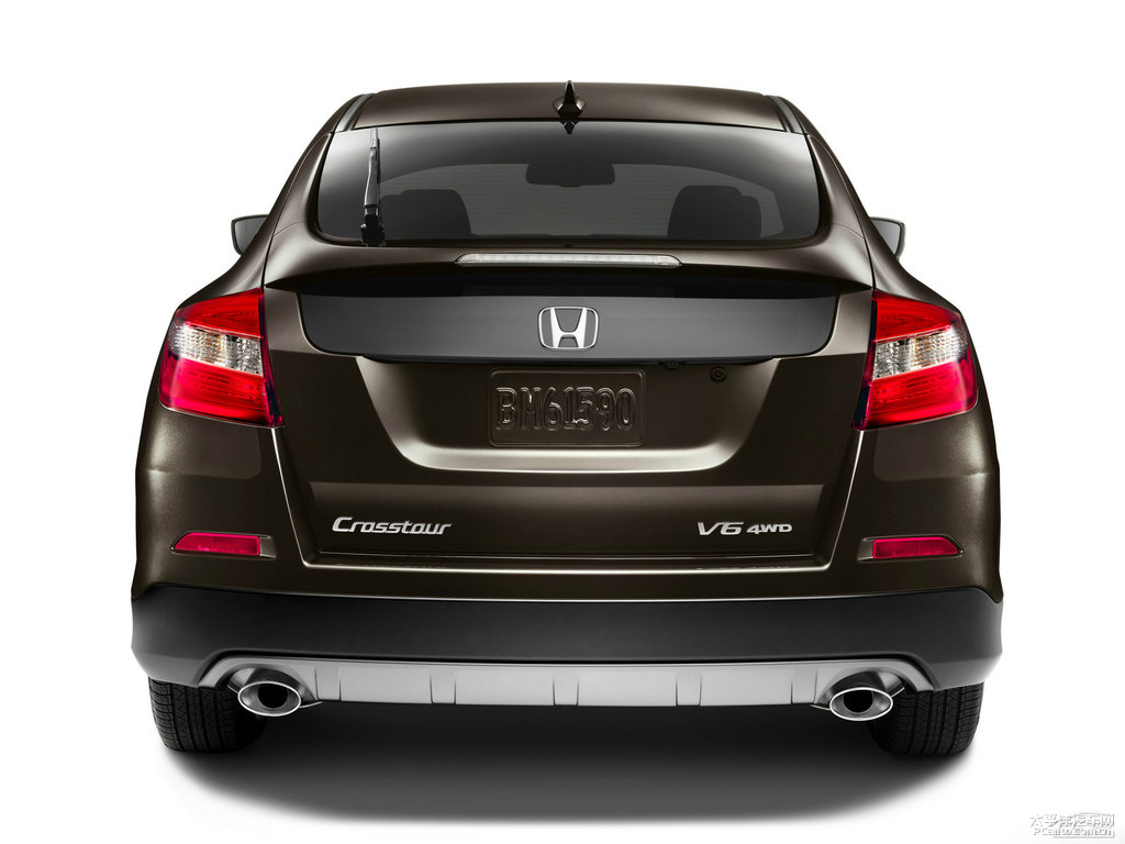 ɫԊ(sh)D()^(gun)DƬ