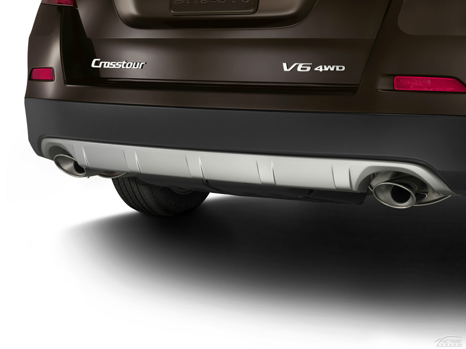 歌詩圖(海外)外觀高清大圖