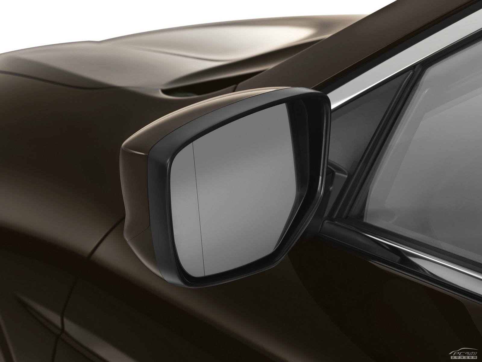 歌詩圖(海外)外觀高清大圖