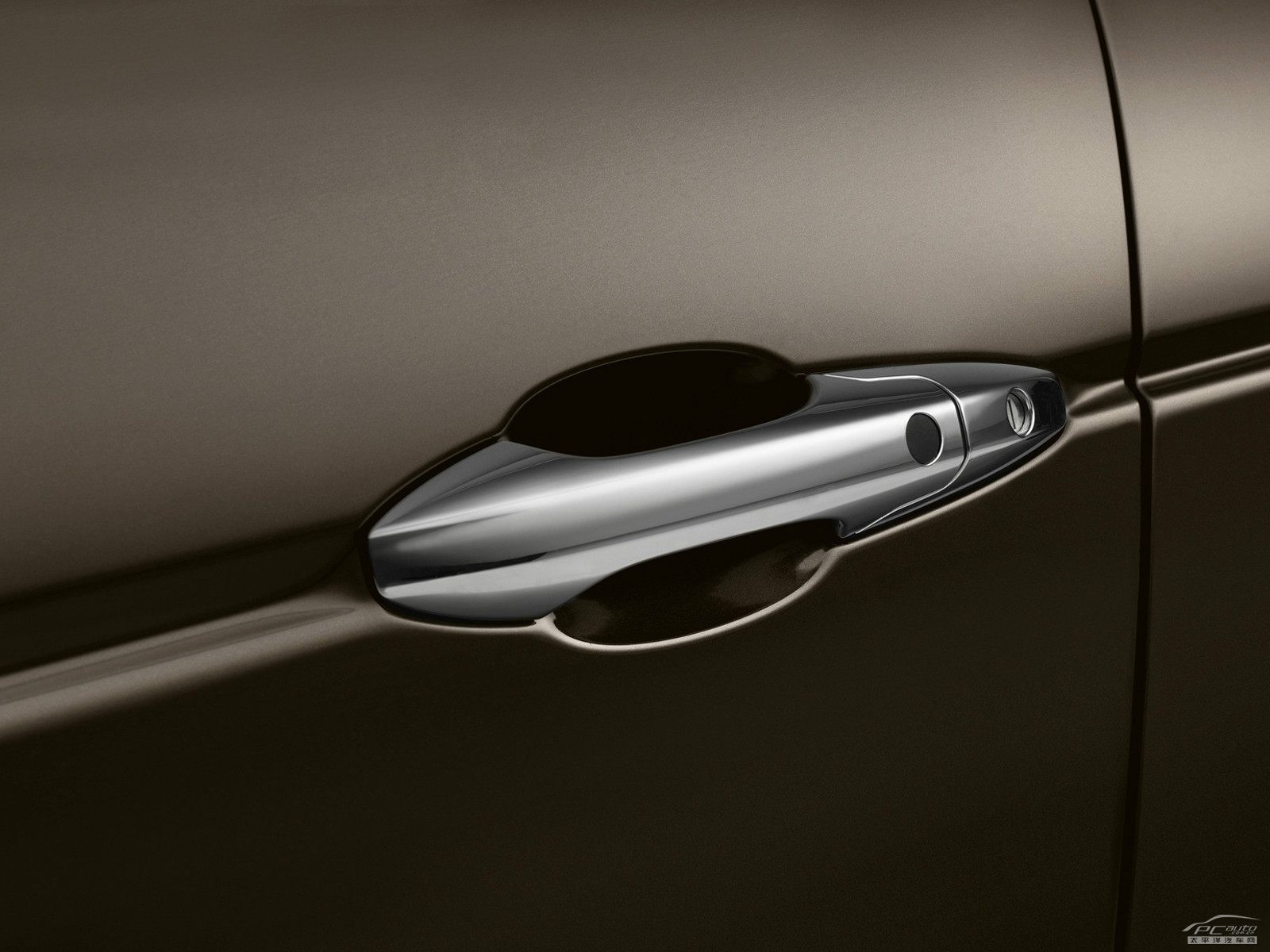 歌詩圖(海外)外觀高清大圖