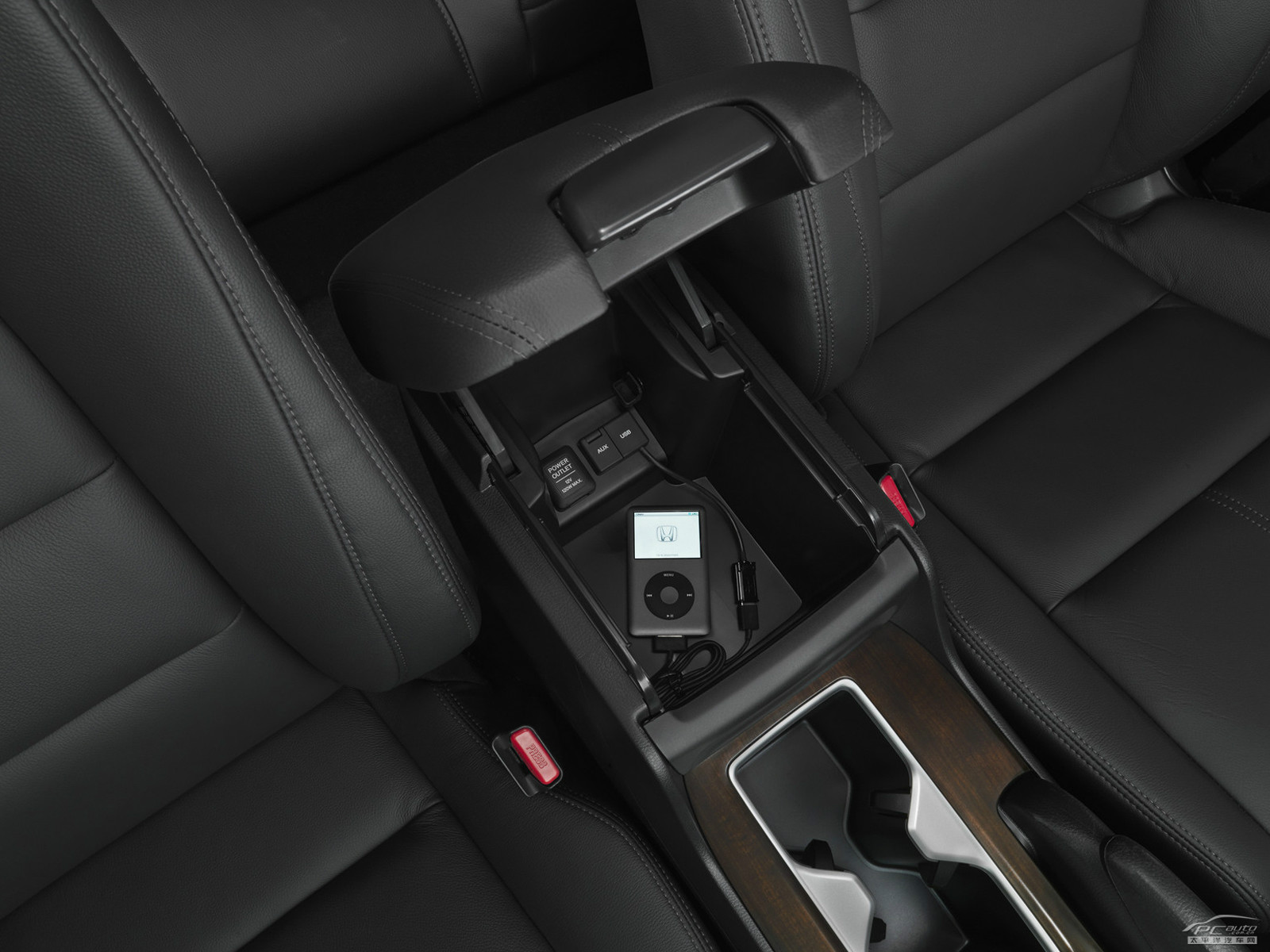 歌詩(shī)圖(海外)內(nèi)飾高清大圖