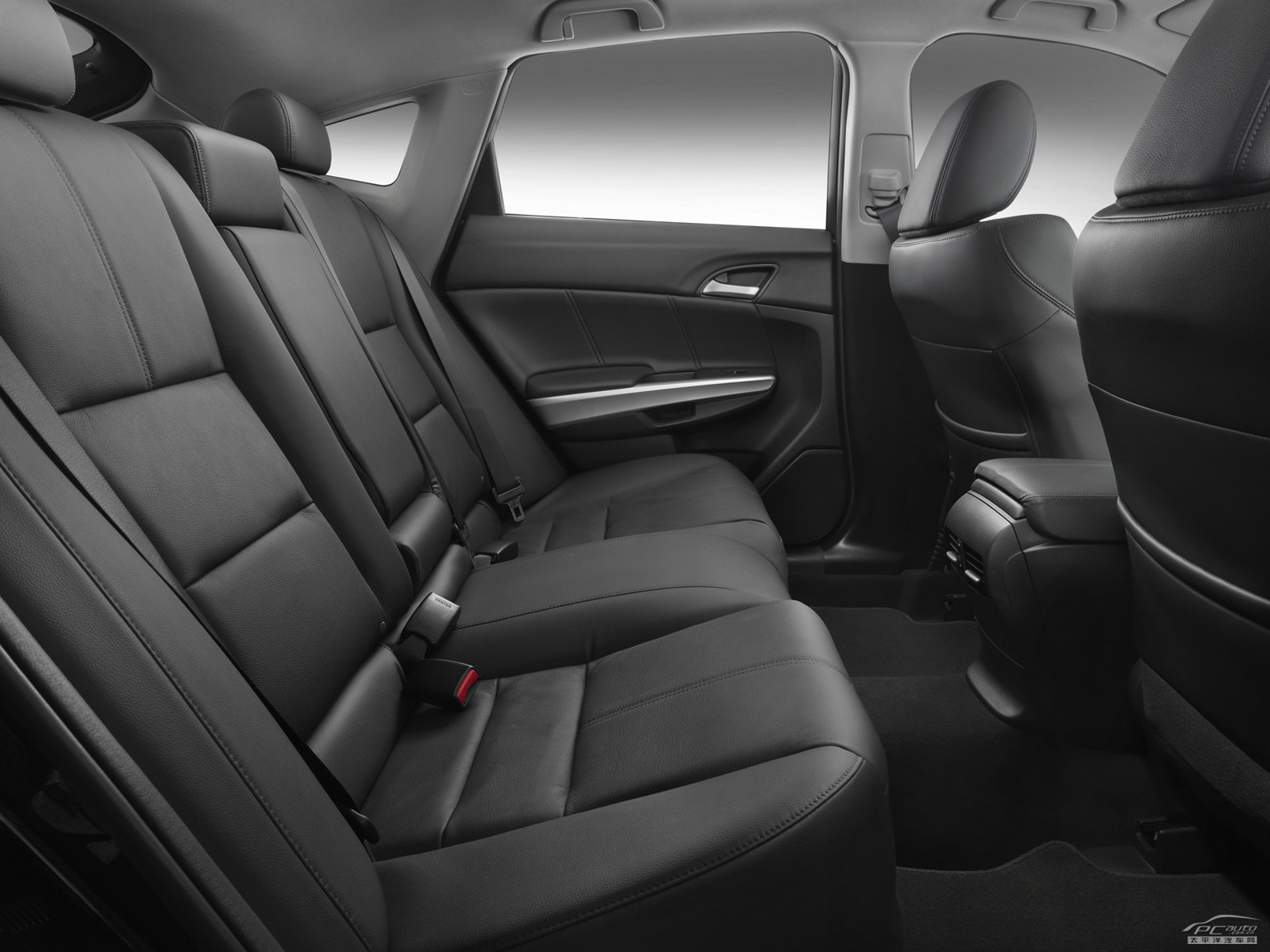 歌詩圖(海外)內飾高清大圖