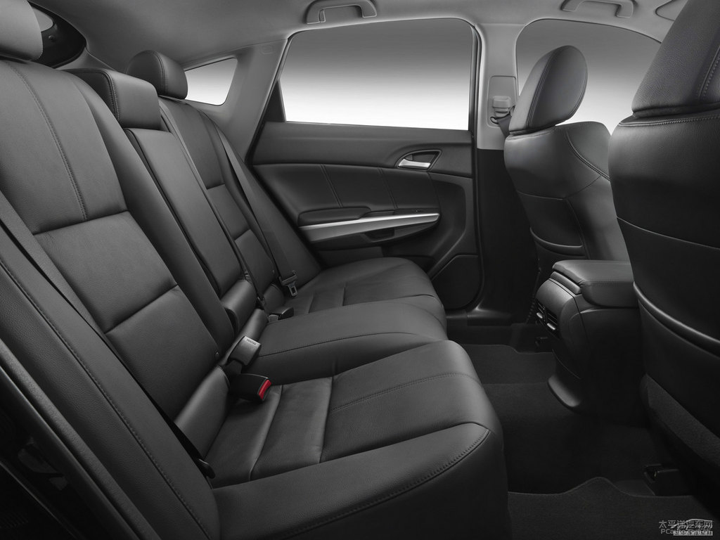 ɫԊ(sh)D()(ni)DƬ