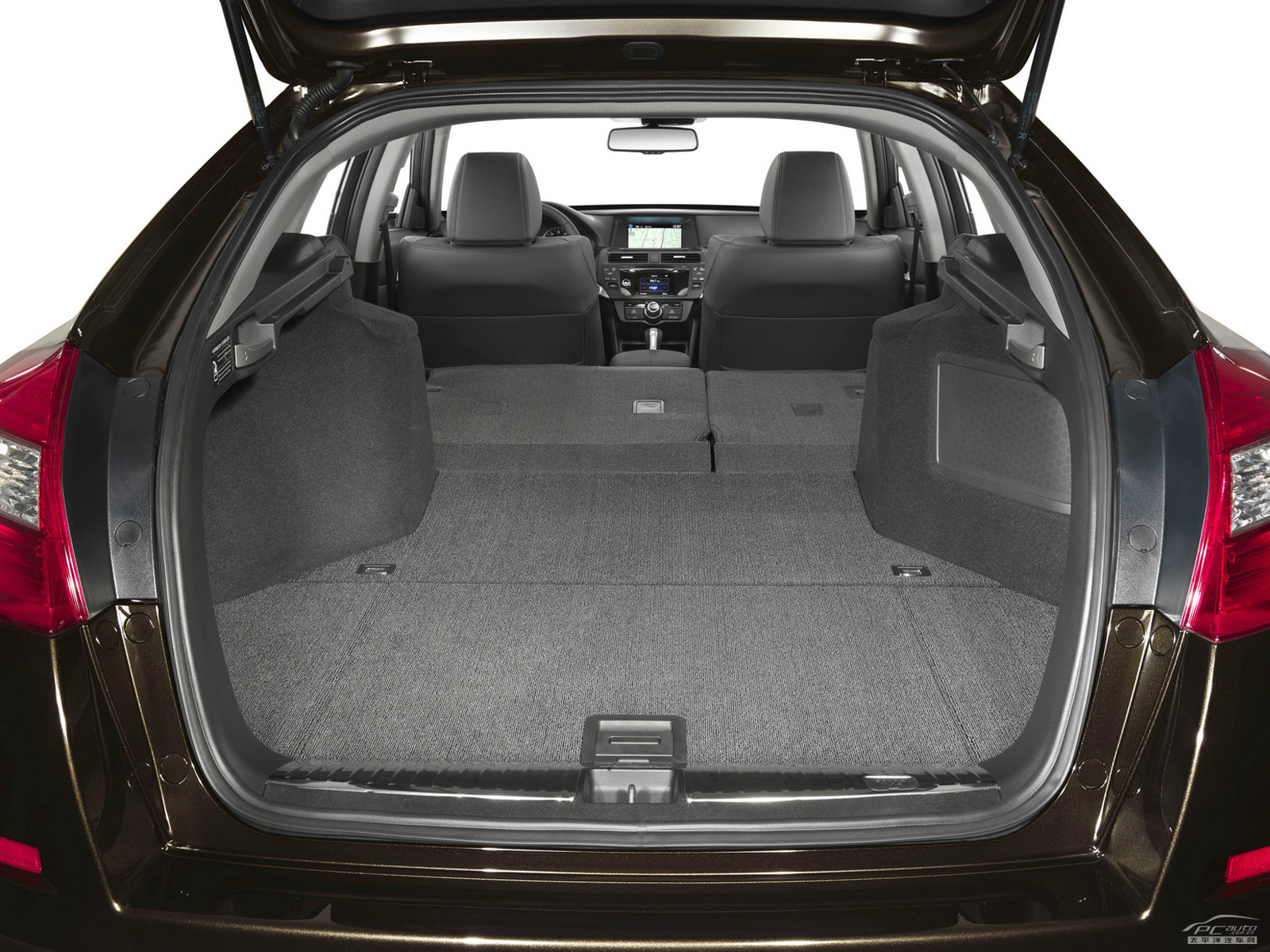 歌詩圖(海外)空間高清大圖