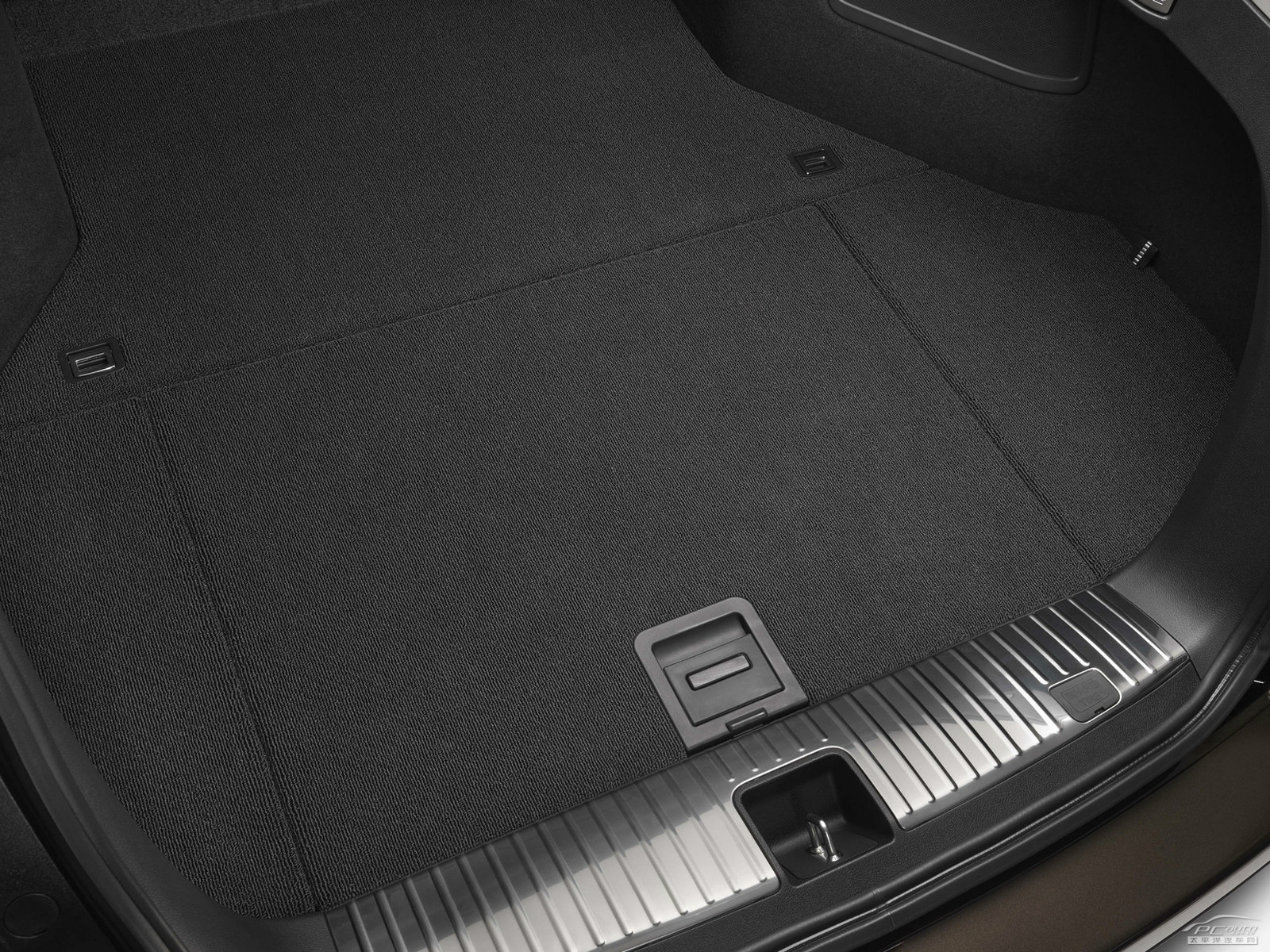 歌詩(shī)圖(海外)空間高清大圖