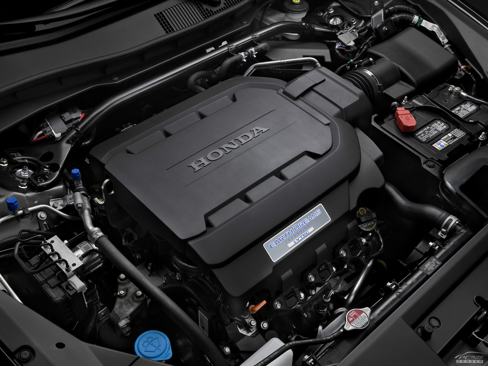 歌詩圖(海外)細節(jié)高清大圖