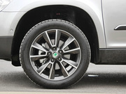 2013款 1.8T 尊享版 2013款 1.8T 尊享版