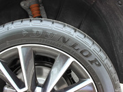 2013款 1.8T 尊享版 2013款 1.8T 尊享版