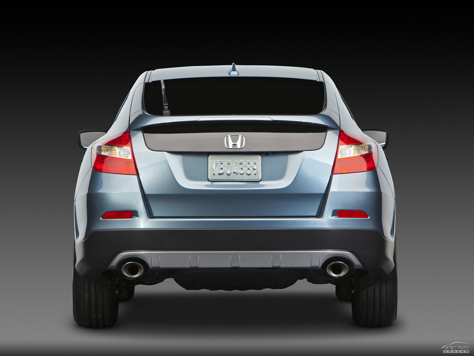 歌詩(shī)圖(海外)外觀高清大圖