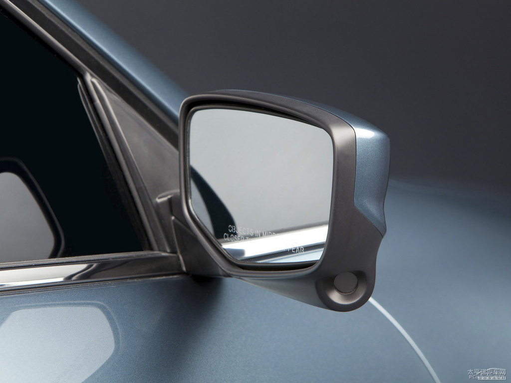 {(ln)ɫԊ(sh)D()^DƬ