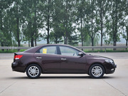 2012款 1.6L 自動Premium 紀念版 2012款 1.6L 自動Premium 紀念版