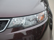 2012款 1.6L 自動Premium 紀念版 2012款 1.6L 自動Premium 紀念版