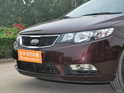 2012款 1.6L 自動Premium 紀念版 2012款 1.6L 自動Premium 紀念版