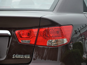 2012款 1.6L 自動Premium 紀念版 2012款 1.6L 自動Premium 紀念版