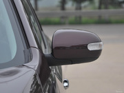 2012款 1.6L 自動Premium 紀念版 2012款 1.6L 自動Premium 紀念版