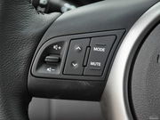 2012 1.6L Ԅ(dng)Premium o(j)