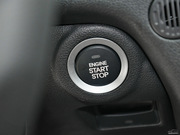 2012 1.6L Ԅ(dng)Premium o(j)