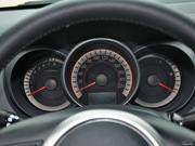 2012 1.6L Ԅ(dng)Premium o(j)